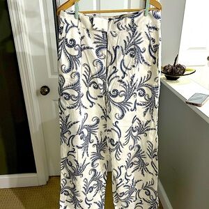 Banana Republic - Size 14 NWT